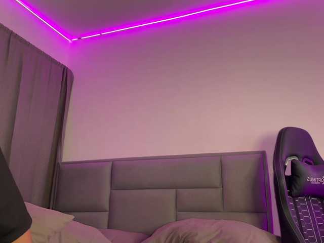 lexiiegray2