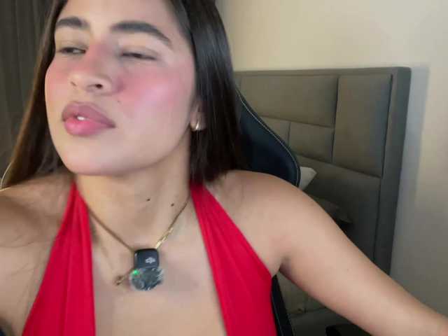 lexiiegray2