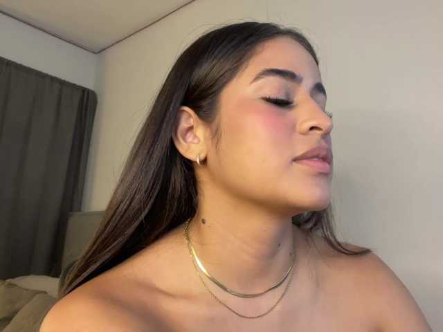 lexiiegray2