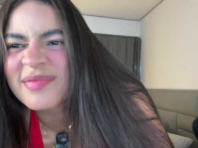 lexiiegray2