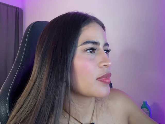 lexiiegray2 live cam on BongaCams