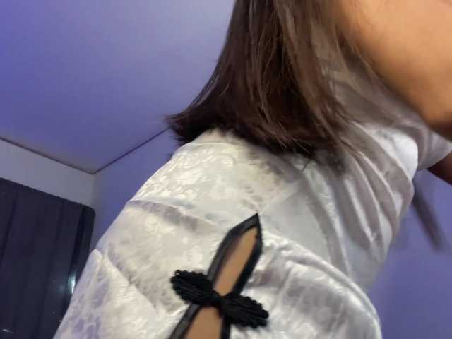 lexiiegray2