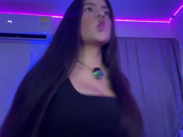 lexiiegray2