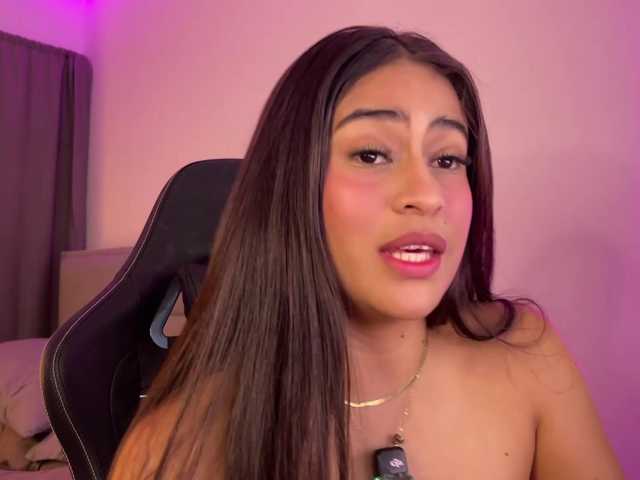 lexiiegray2