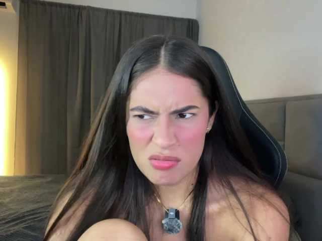 lexiiegray2