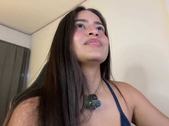 lexiiegray2