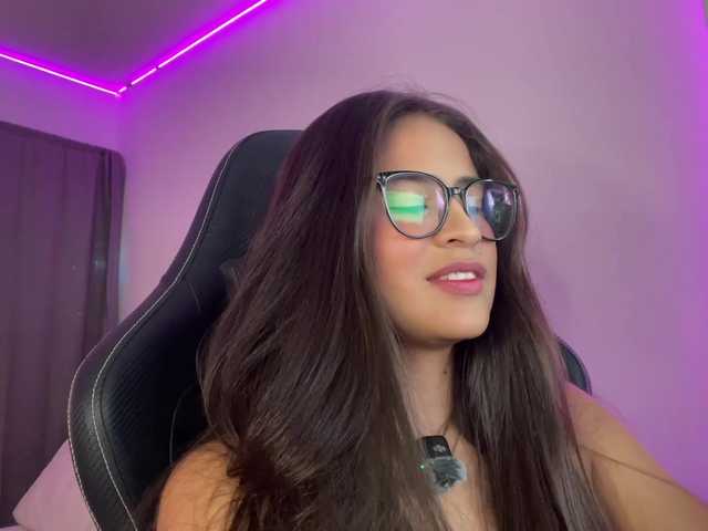 lexiiegray2 live cam on BongaCams