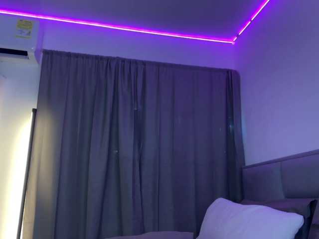 lexiiegray2