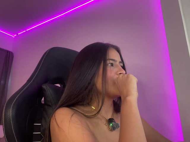 lexiiegray2