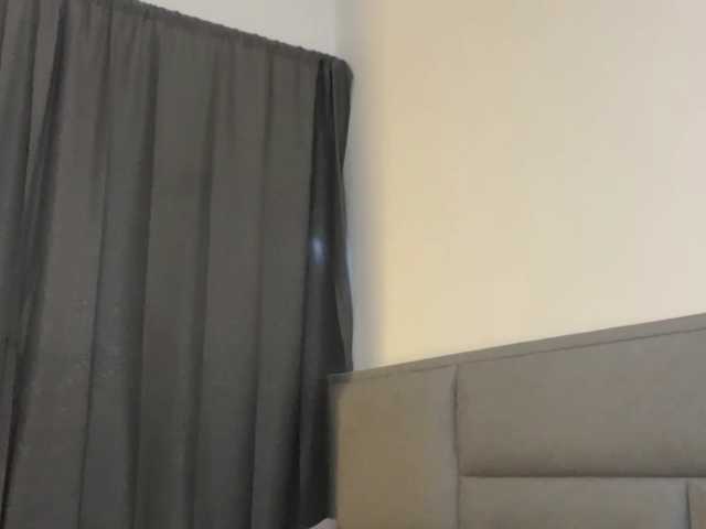 lexiiegray2 live cam on BongaCams