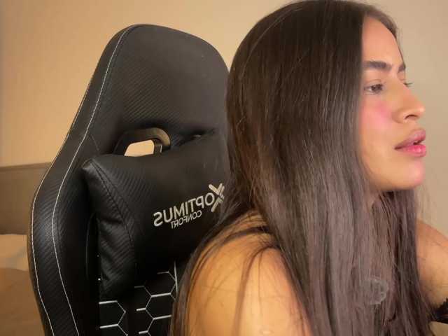 lexiiegray2