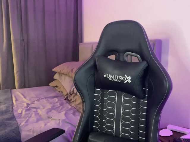lexiiegray2 live cam