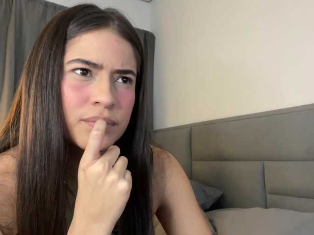 lexiiegray2