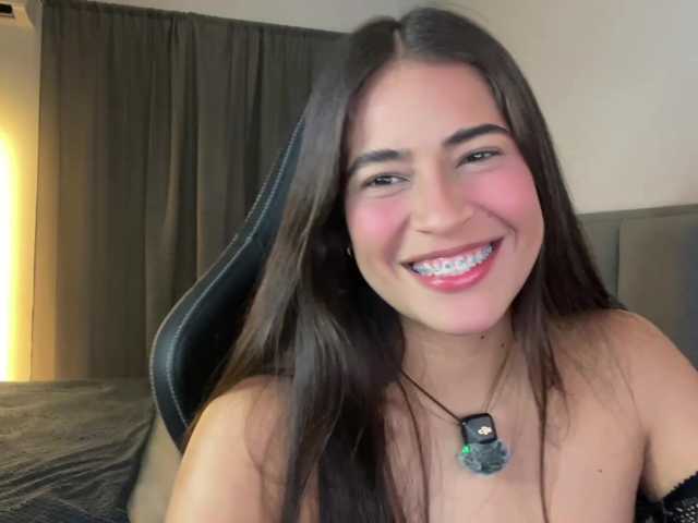 lexiiegray2