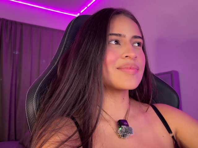 lexiiegray2