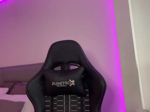 lexiiegray2