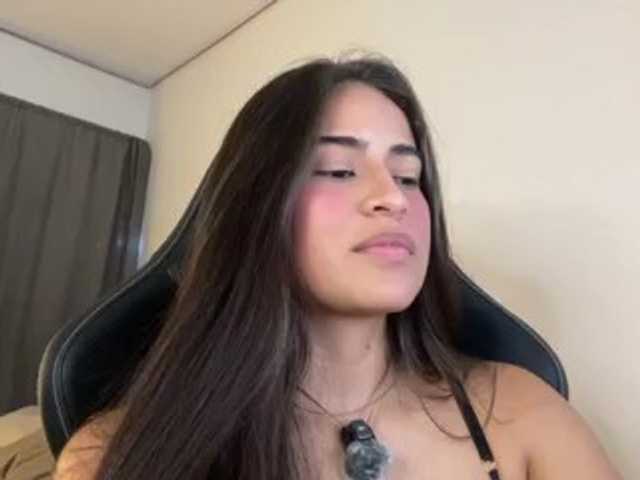 lexiiegray2