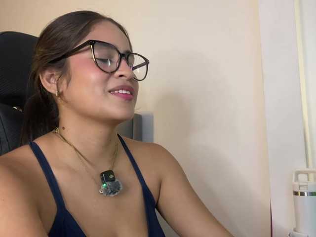 lexiiegray2