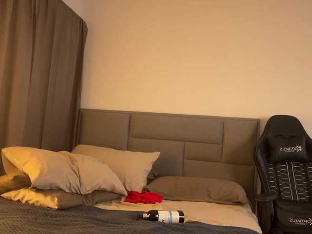 lexiiegray2 live cam on BongaCams