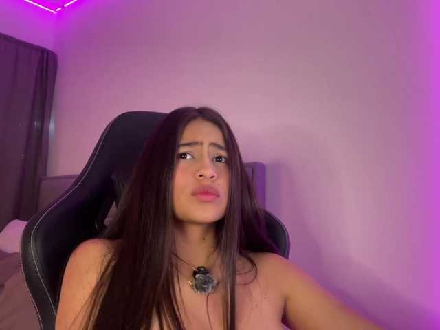 lexiiegray2