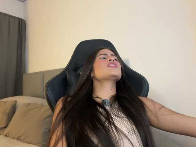 lexiiegray2