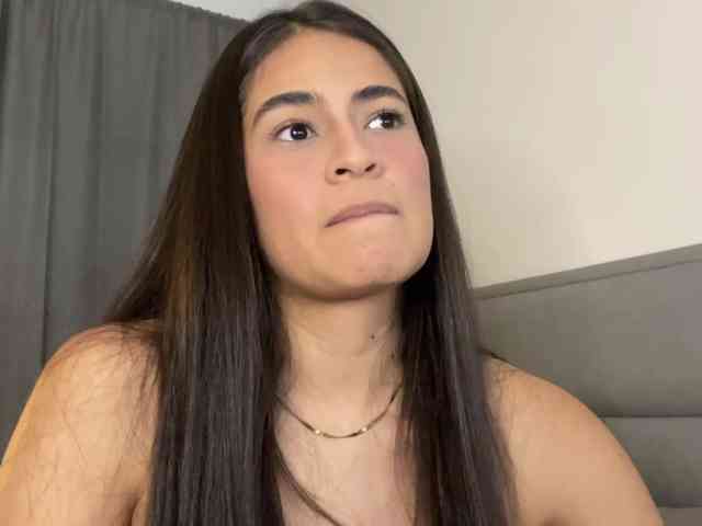 lexiiegray2