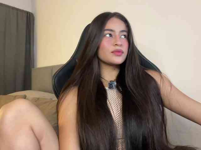 lexiiegray2 webcam