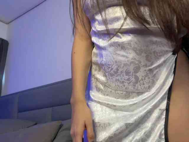 lexiiegray2