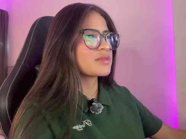 lexiiegray2 webcam