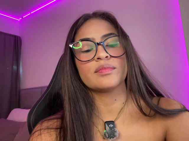 lexiiegray2 webcam