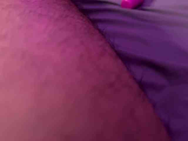 lexiiegray2 webcam