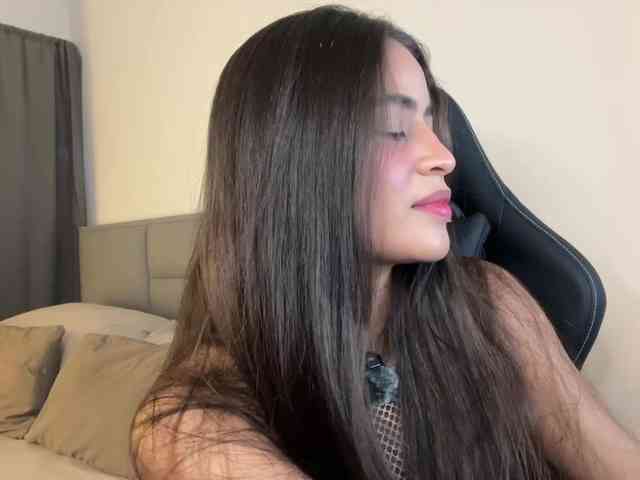 lexiiegray2 webcam