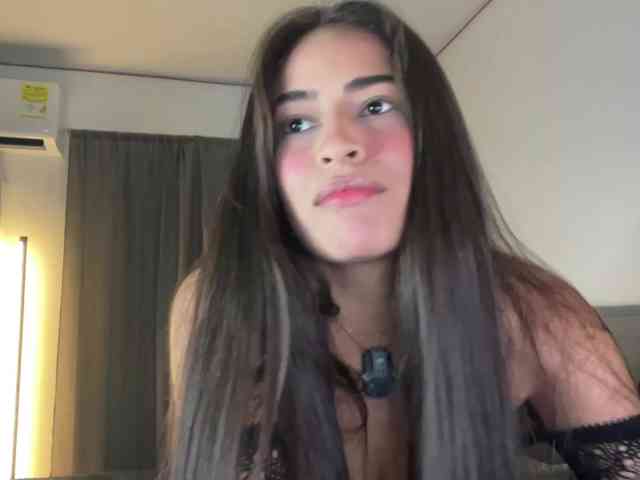 lexiiegray2
