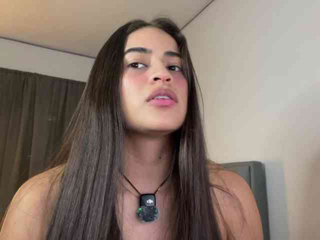 lexiiegray2