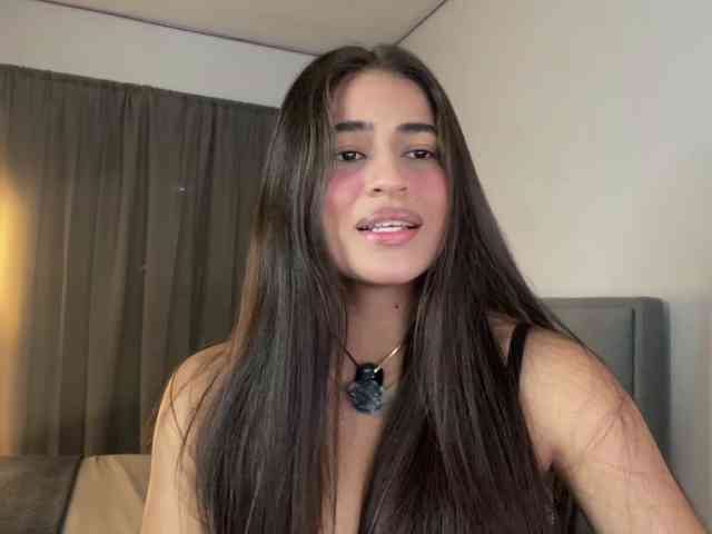 lexiiegray2 webcam