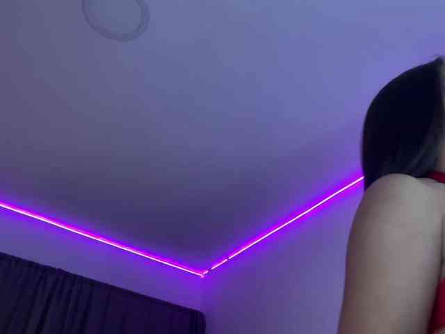 lexiiegray2 webcam