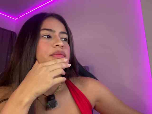 lexiiegray2 webcam