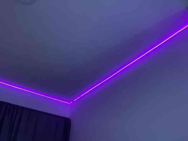 lexiiegray2 webcam