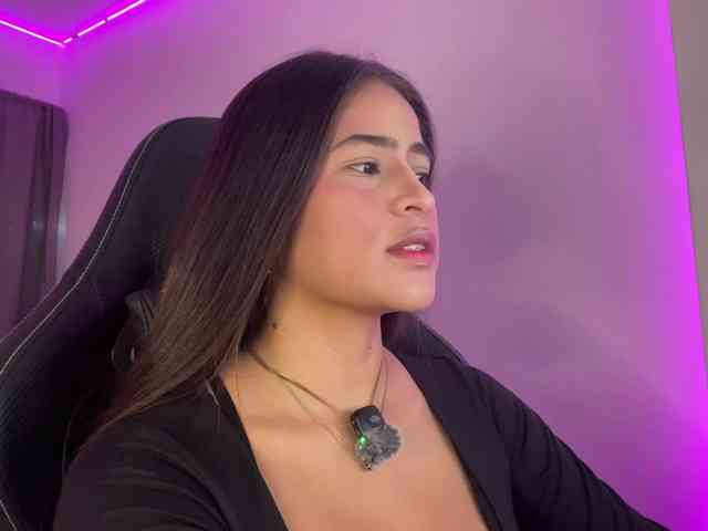lexiiegray2 webcam