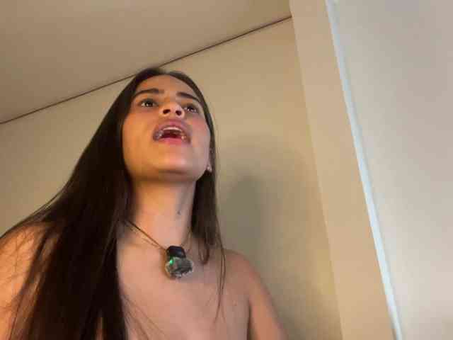 lexiiegray2 webcam