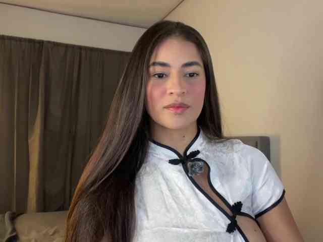lexiiegray2