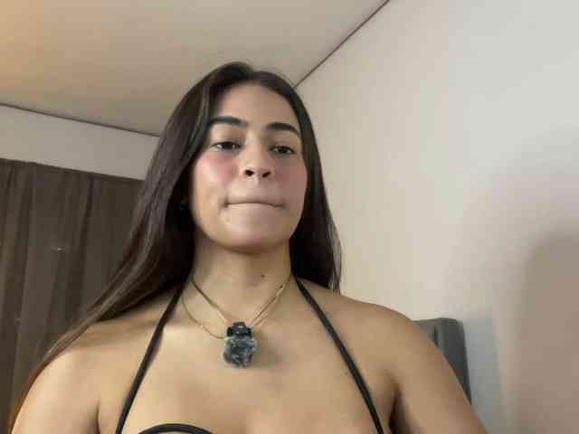 lexiiegray2