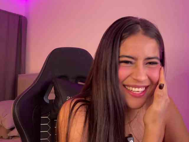 lexiiegray2