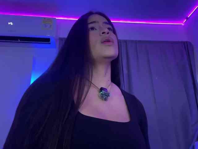 lexiiegray2