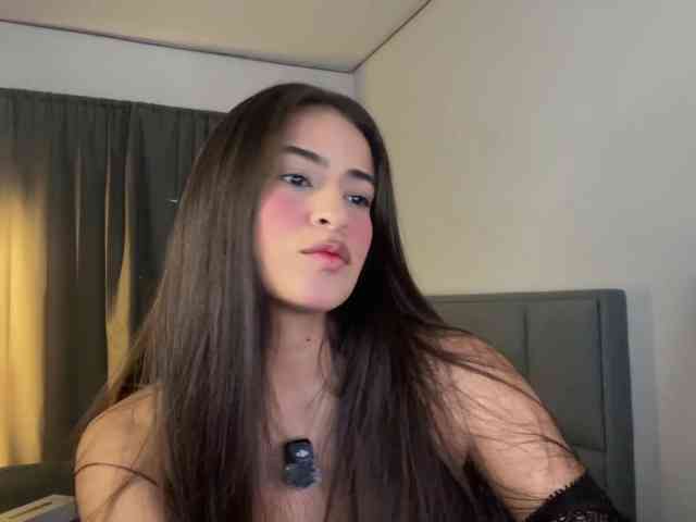 lexiiegray2