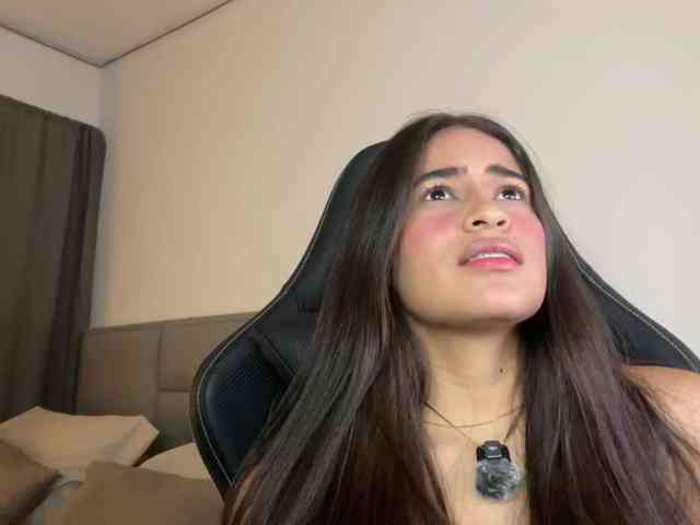 lexiiegray2 webcam
