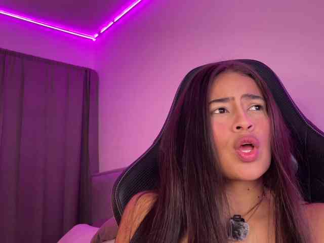 lexiiegray2