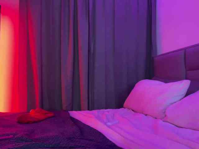 lexiiegray2 webcam