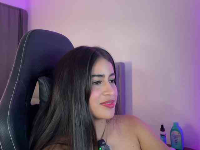 lexiiegray2 webcam