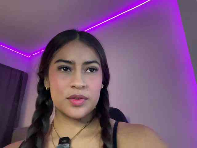 lexiiegray2 webcam